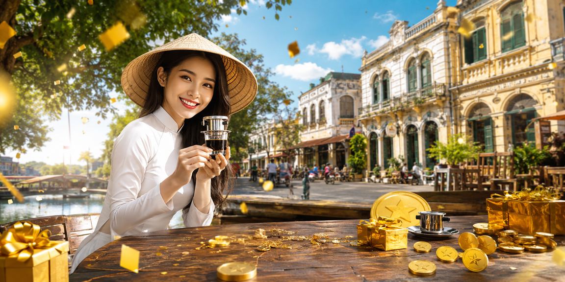 Trải nghiệm giao diện di động mm888 nhanh và dễ dàng