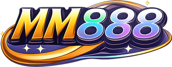 Logo mm888